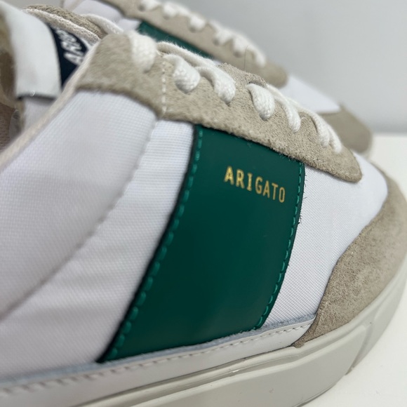 Axel Arigato - EUC - Men’s Size 10 - Picture 4 of 9